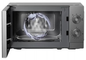 Gorenje MO 20 E1T4-4-large